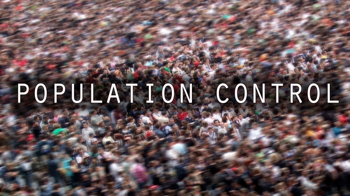 Population Control.jpg